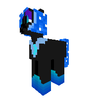 Nightmare Moon