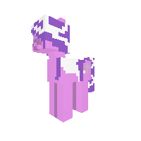 ScrewBall