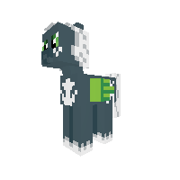 Will (Filly Funtasia)