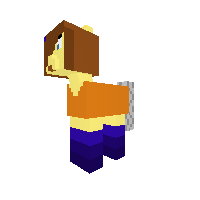 YouTuber
