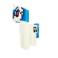 DJ Pony