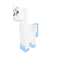 Princess Snow