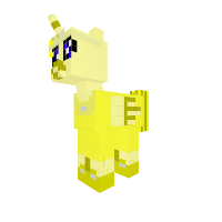 Princess Jolt