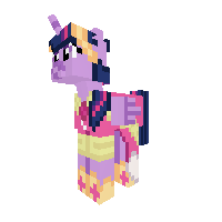 Princess Twilight