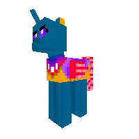 Nera Moonlight