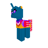 Nera Moonlight (normal size)