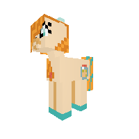 For ItzKrystalFox