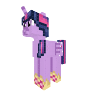 Midnight Twilight