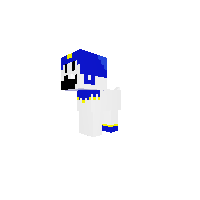 Jack Frost