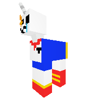 Disbelief Papyrus