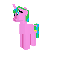 Crystal Shine (My version)