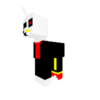 Fell!Sans