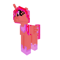 Keshia Sparkle