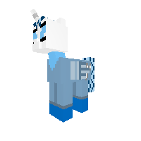 Swap Sans
