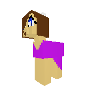 YouTuber #2
