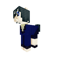 Ciel Phantomhive