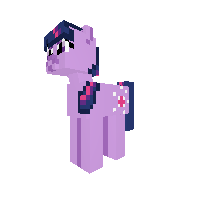 Twilight (Earth Pony)