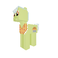 Granny Smith