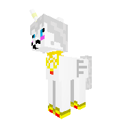 Princess Gold