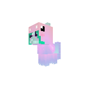 Jamie (In Dino Wunzy)