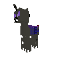 Pharynx