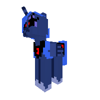 Luna Exe