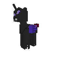 Pharynx