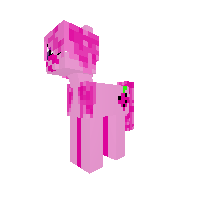 StarberryGalaxy