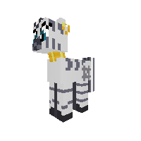zecora