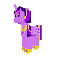 Princess twilight sparkle