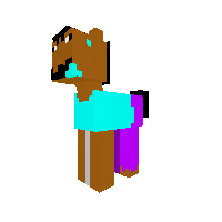 Noob