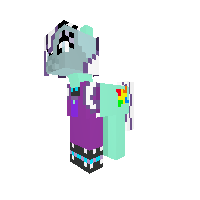 Countess Coloratura