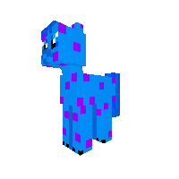 sulley