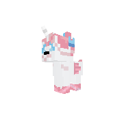 Sylveon