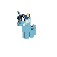Vaporeon