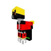 E-123 Omega
