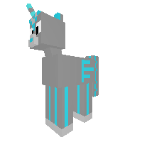 Wolfy