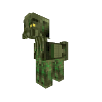 Cthulhu