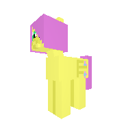 Fluttershy