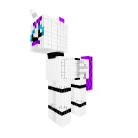 FunTime_Freddy
