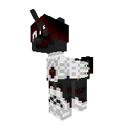 Dragg