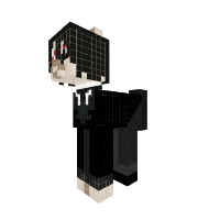 Sebastian Michaelis
