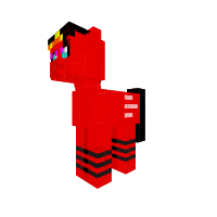Meteor Flash