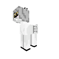 Veresk