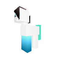 New Ponyllll