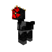 Darth Maul