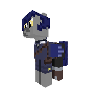 Lapis
