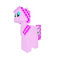 My OC