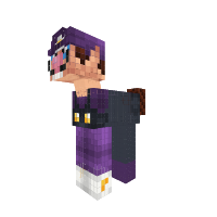 Waluigi