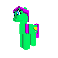 Spightful light